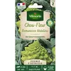 Image de Graines - Vilmorin - Chou Brocoli Romanesco Précoce - Légumes dAutrefois