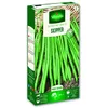 Image de Graine - Vilmorin - Haricot Nain Vert Skipper