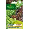 Image de Graines - Vilmorin - Laitue Salad Bowl en mélange