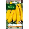 Image de Graines - Vilmorin - Courgette Orélia HF1 - Graines dException