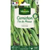 Image de Graines - Vilmorin - Cornichon Fin de Meaux