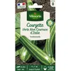 Image de Graines - Vilmorin - Courgette Verte Non Coureuse dItalie