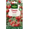 Image de Graines - Vilmorin - Tomate Cerise