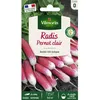 Image de Graines - Vilmorin - Radis Pernot Clair