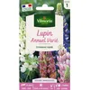 Image de Graines - Vilmorin - Lupin Annuel Varié