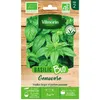 Image de Graine - Vilmorin - Basilic Genovese - BIO