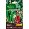 Image de Graines - Vilmorin - Poivron Doux Spadi HF1 - Graines dException