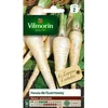 Image de Graines - Vilmorin - Panais de Guernesey - Légumes dAutrefois