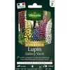 Image de Graines - Vilmorin - Lupin Gallery - Graines dException