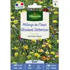 Image de Sachet Graines Melange Résistant Sécheresse