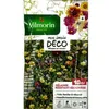 Image de Graines - Vilmorin - Mélange Résistant Sécheresse - 10 m² - Mélange de fleurs