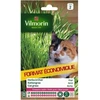 Image de Vilmorin Sachet Graines D'herbe A Chat Orge