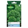 Image de Graine - Vilmorin - Basilic Pistou - Graines dException