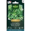 Image de Graine - Vilmorin - Persil Gigante dItalia (Géant dItalie) race Novas - Graines dException