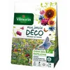 Image de VILMORIN Mélange graines de fleurs COIN DES PAPILLONS - 7 m²