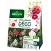 Image de Graines - Vilmorin - Coin Senteur - 7 m² - Mélange de fleurs
