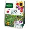 Image de Sachet Graines Mélange De Fleurs Attire Les Oiseaux 25m2