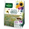 Image de Graines - Vilmorin - Ami des Abeilles - 25 m² - Mélange de fleurs