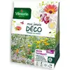 Image de Sachet Graines Mélange De Fleurs Tapissant / Talus 25m2
