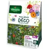 Image de Sachet Graines Mélange De Fleurs - Fleurs Oubliées 25m2
