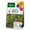 Image de Sachet Graines Mélange De Fleurs Décor Terrain Sec 50m2
