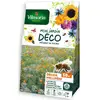 Image de Sachet Graines Mélange De Fleurs Mellifères 50m2