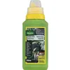 Image de VILMORIN Engrais liquide plantes vertes - 250 ml
