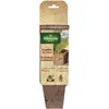 Image de Godet Coco Carré - 8 cm (x8)