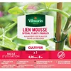 Image de Lien Mousse Jeunes Pousses Fragiles - 3.5 mm