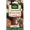 Image de Graines - Vilmorin - Tomate Noire de Crimée - Légumes dAutrefois