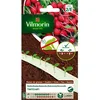 Image de Graines - Vilmorin - Radis Tinto HF1 - Ruban de graines - 5 m