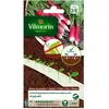 Image de Graines - Vilmorin - Radis Fluo HF1 - Ruban de graines - 5 m