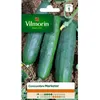 Image de Graines - Vilmorin - Concombre Marketer