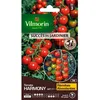 Image de Graines - Vilmorin - Tomate Harmony HF1 - Graines dException