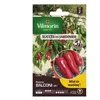 Image de Graines - Vilmorin - Poivron Balconi HF1 - Graines dException