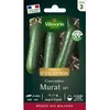 Image de Graines - Vilmorin - Concombre Murat HF1 - Graines dException