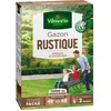 Image de Gazon - Vilmorin - Gazon Rustique - 1 kg