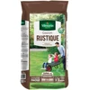Image de Gazon Rustique Vilmorin, 5 Kg, 200 M²