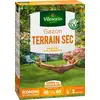Image de Gazon Rustique Vilmorin, 1 Kg, 40 M²