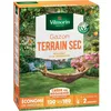 Image de Gazon - Vilmorin - Gazon Terrain Sec - 3 kg