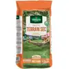 Image de Gazon Terrain Sec, Vilmorin, 5 Kg 200 M²
