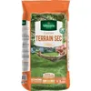 Image de VILMORIN Semences de gazon rustique pour terrain sec - 5 kg