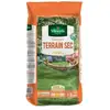 Image de Vilmorin semences de gazon rustique pour terrain sec - 5 kg VIL3182670261336
