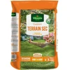Image de Vilmorin Semences De Gazon Rustique Pour Terrain Sec - 10 Kg