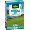 Image de Vilmorin Semences De Gazon Bord De Mer Les Tropicales Kikuyu - 500 G