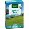 Image de VILMORIN Semences de gazon bord de mer Les Tropicales Kikuyu - 500 g