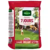 Image de Gazon 7 Jours- Sac De 10 Kgs