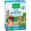 Image de Gazon Ultra Resistant Vilmorin, 1 Kg, 40 M²