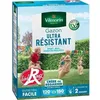 Image de VILMORIN Semences de gazon ultra-résistant Label Rouge - 3 kg