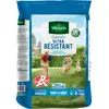 Image de Gazon Ultra Résistant Sac De Graines De 10kgs